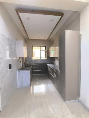 4 BHK Builder Floor in Sector 37, Faridabad