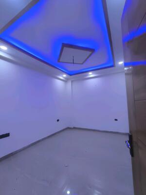 4 BHK Builder Floor in Sector 37, Faridabad
