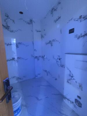 4 BHK Builder Floor in Sector 37, Faridabad