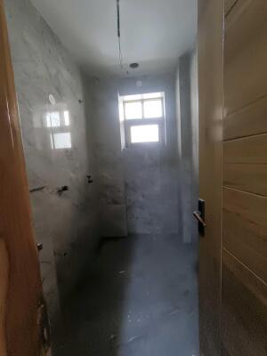 4 BHK Builder Floor in Sector 37, Faridabad