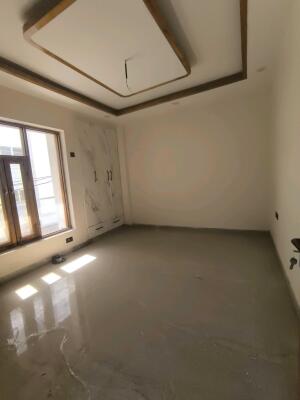 4 BHK Builder Floor in Sector 37, Faridabad
