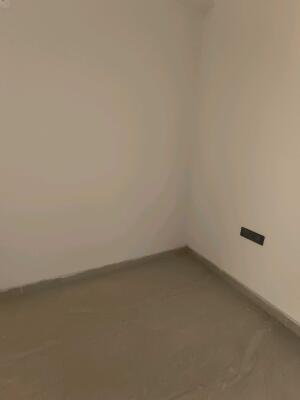 4 BHK Builder Floor in Sector 37, Faridabad