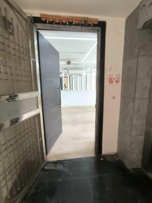 4 BHK Builder Floor in Sector 37, Faridabad