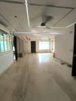 4 BHK Builder Floor in Sector 37, Faridabad