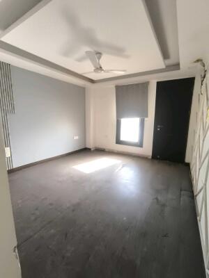 4 BHK Builder Floor in Sector 37, Faridabad