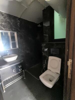 4 BHK Builder Floor in Sector 37, Faridabad