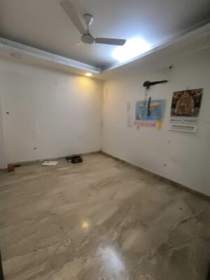 4 BHK Builder Floor in Sector 37, Faridabad