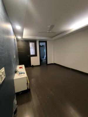 4 BHK Builder Floor in Sector 37, Faridabad