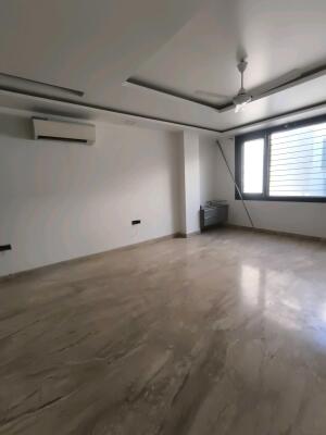 4 BHK Builder Floor in Sector 37, Faridabad
