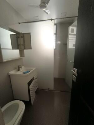 4 BHK Builder Floor in Sector 37, Faridabad