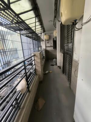 4 BHK Builder Floor in Sector 37, Faridabad