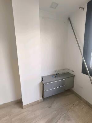 4 BHK Builder Floor in Sector 37, Faridabad