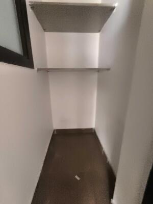 4 BHK Builder Floor in Sector 37, Faridabad