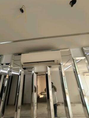 4 BHK Builder Floor in Sector 37, Faridabad