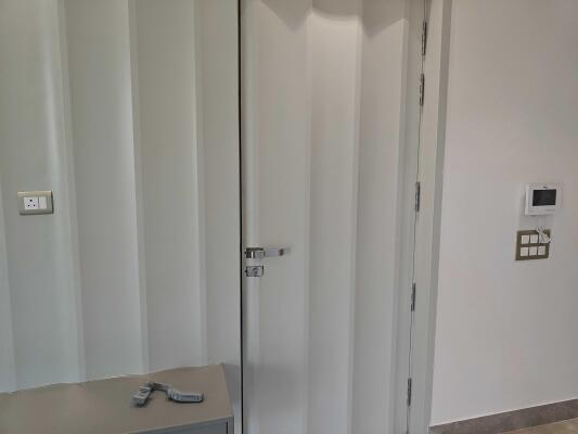 4 BHK Builder Floor in Anand Vihar, Delhi