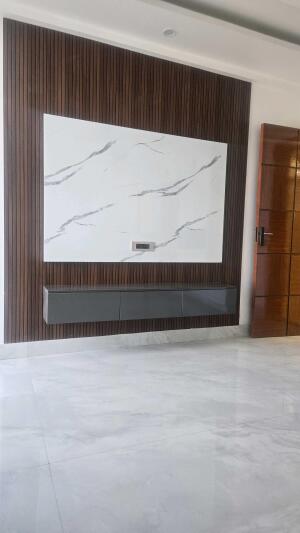 4 BHK Builder Floor in Sector 14, Gurgaon