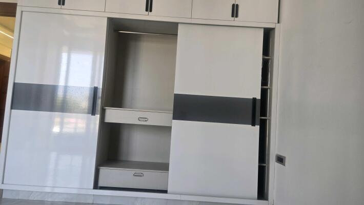 4 BHK Builder Floor in Sector 14, Gurgaon