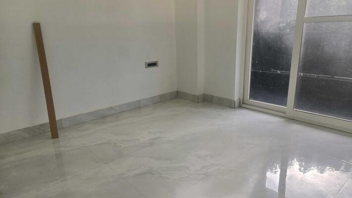 4 BHK Builder Floor in Sector 14, Gurgaon
