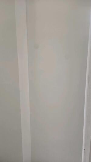 4 BHK Builder Floor in Sector 14, Gurgaon