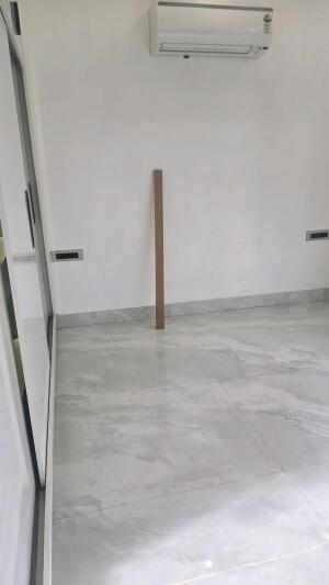 4 BHK Builder Floor in Sector 14, Gurgaon