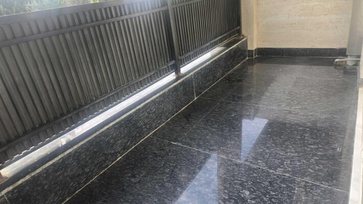 4 BHK Builder Floor in Sector 14, Gurgaon