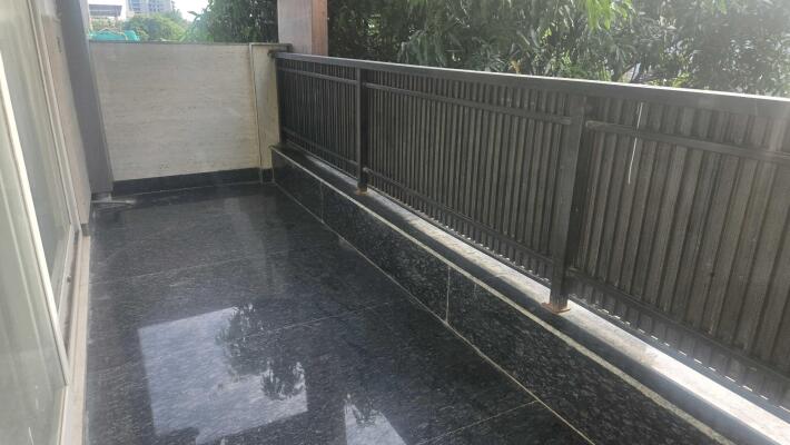 4 BHK Builder Floor in Sector 14, Gurgaon
