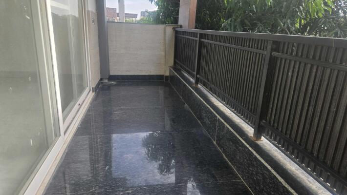 4 BHK Builder Floor in Sector 14, Gurgaon