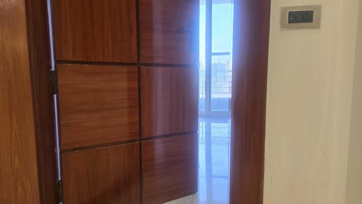4 BHK Builder Floor in Sector 14, Gurgaon