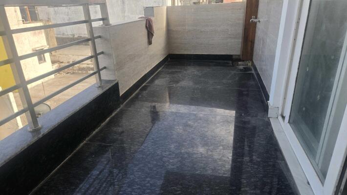 4 BHK Builder Floor in Sector 14, Gurgaon