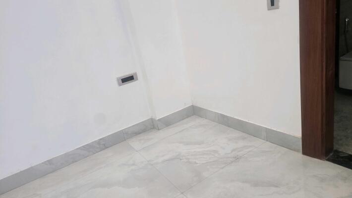 4 BHK Builder Floor in Sector 14, Gurgaon