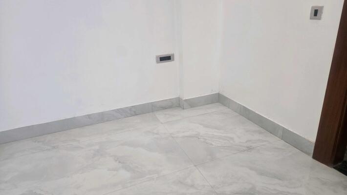 4 BHK Builder Floor in Sector 14, Gurgaon