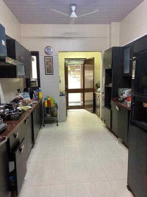 5 Bedroom House in Sector 4, Gurgaon