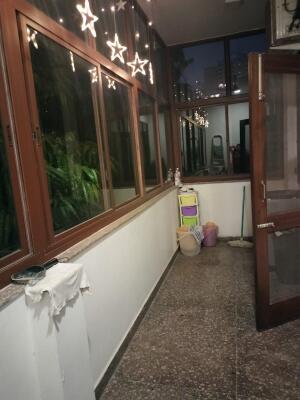 5 Bedroom House in Sector 4, Gurgaon