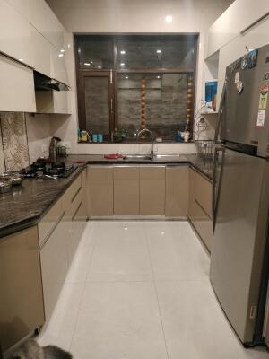 5 Bedroom House in Sector 4, Gurgaon