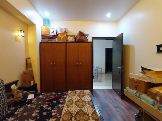 5 Bedroom House in Sector 4, Gurgaon