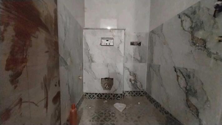 3 BHK Builder Floor in Sector 24 Rohini, Delhi