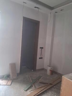12 Bedroom House in C Block janakpuri, Delhi