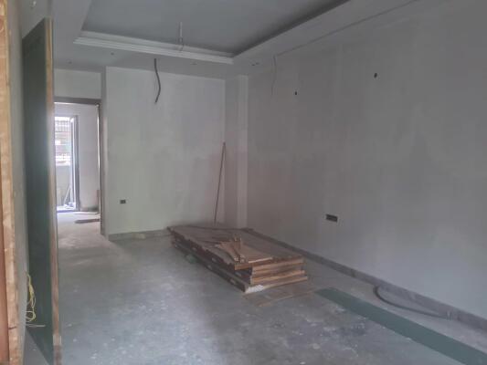 12 Bedroom House in C Block janakpuri, Delhi