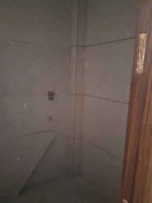 12 Bedroom House in C Block janakpuri, Delhi