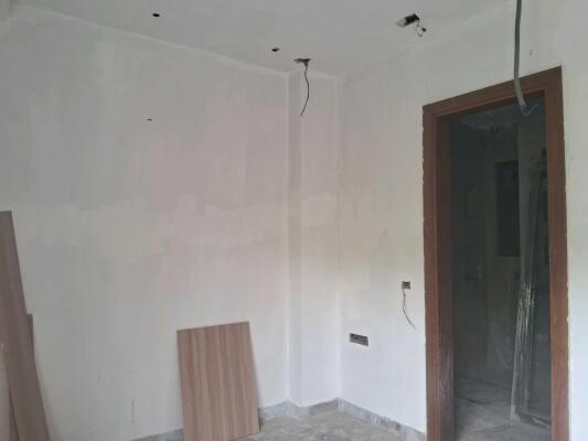 12 Bedroom House in C Block janakpuri, Delhi