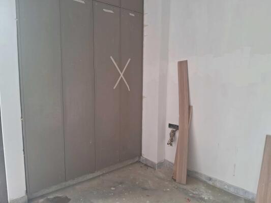 12 Bedroom House in C Block janakpuri, Delhi