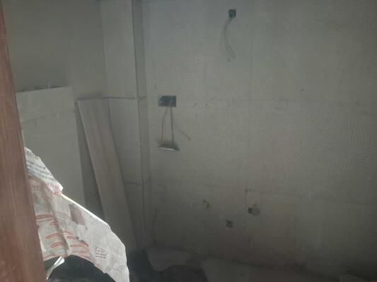 12 Bedroom House in C Block janakpuri, Delhi