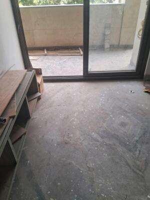 12 Bedroom House in C Block janakpuri, Delhi