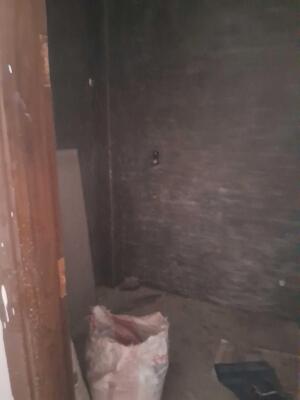 12 Bedroom House in C Block janakpuri, Delhi