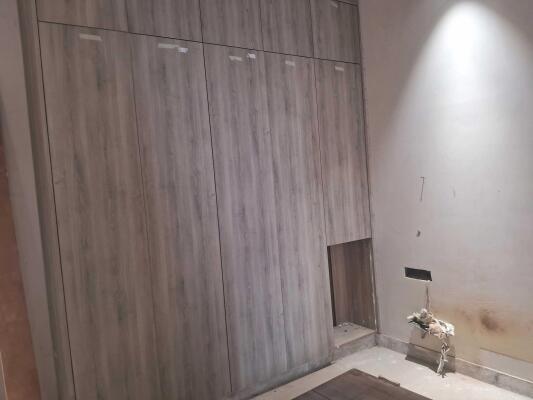 12 Bedroom House in C Block janakpuri, Delhi