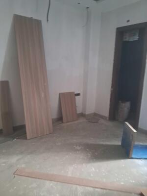 12 Bedroom House in C Block janakpuri, Delhi