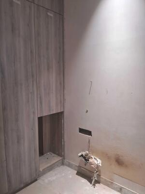 12 Bedroom House in C Block janakpuri, Delhi