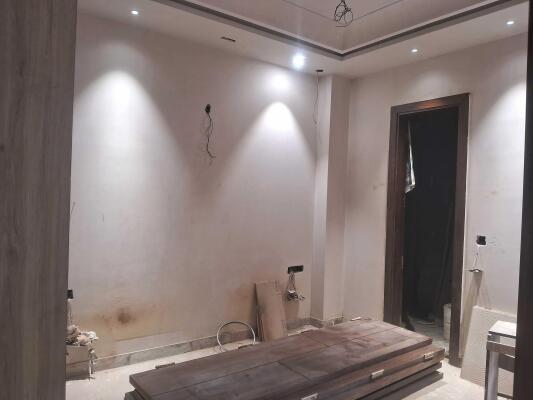 12 Bedroom House in C Block janakpuri, Delhi