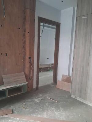 12 Bedroom House in C Block janakpuri, Delhi