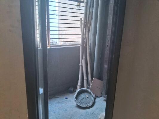12 Bedroom House in C Block janakpuri, Delhi